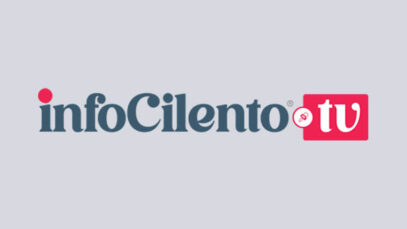 Info Cilento in diretta streaming