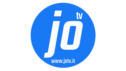 jotv in diretta streaming