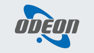 odeon24