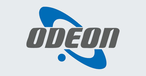 odeon24