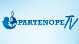partenope tv in diretta streaming