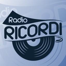 Radio Ricordi in diretta streaming