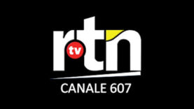 rtn