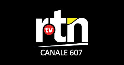 rtn