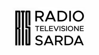 Radio Televisione Sarda