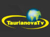 taurianovatv