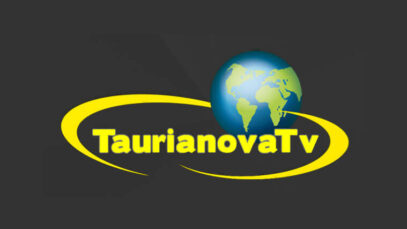 taurianovatv