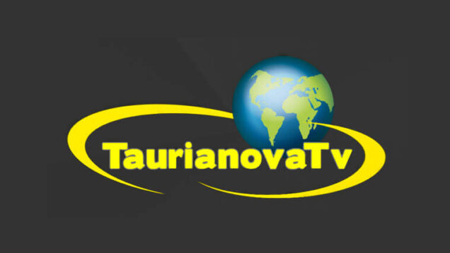 taurianovatv