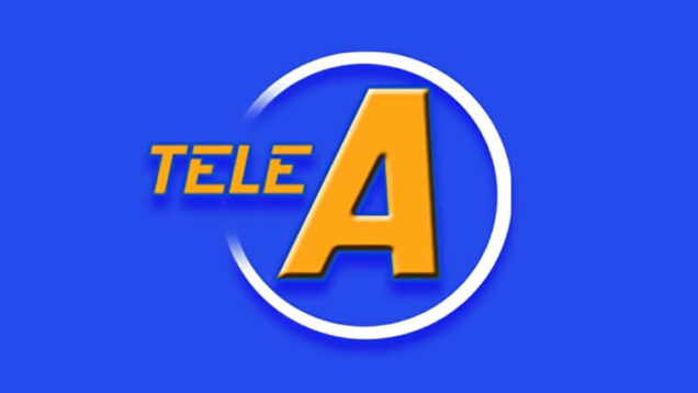 telea