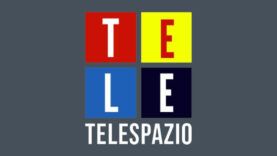 telespazio