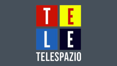 telespazio