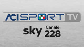 acisport in diretta streaming
