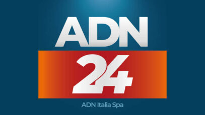 adn 24 in diretta streaming