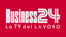 business24