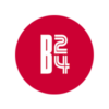 logo Business 24 Tv