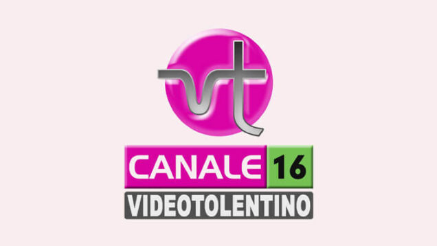 canale16