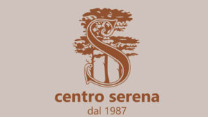 Logo Centro Serena