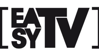 easy tv in live stream