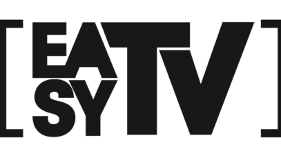 easy tv in live stream