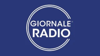 giornaleradio