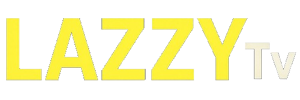 LazZy.live