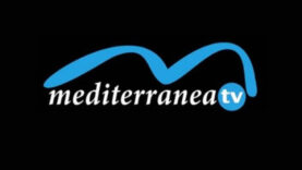 mediterranea tv in live stream
