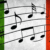 musicaitaliana