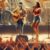 musicalatina