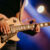 musicarock