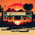 musicavintage