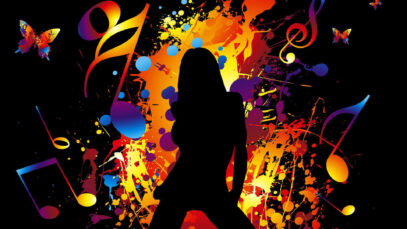 popmusic