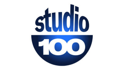 studio100 in diretta streaming