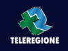 teleregione, puglia in diretta streaming