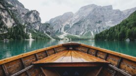 TRAVEL TV in Diretta streaming