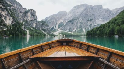 TRAVEL TV in Diretta streaming