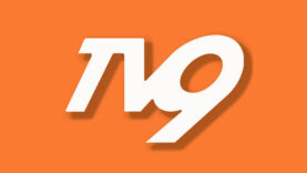 tv9