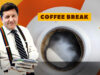 Coffee Break  in diretta streaming e On Demand su La7