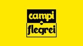 campi flegrei in diretta streaming