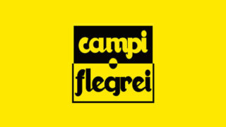 campi flegrei in diretta streaming