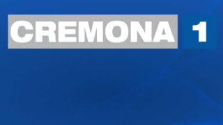 cremona1 in diretta streaming