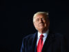 cerimonia insediamento donald trump