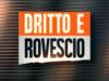 Dritto e rovescio in diretta streaming e on demand