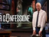 La Confessione n diretta streaming