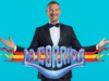 lacorrida