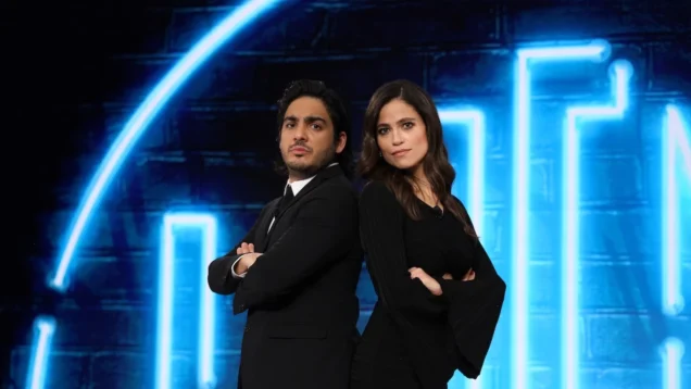 Le Iene Show in diretta streaming e On Demand