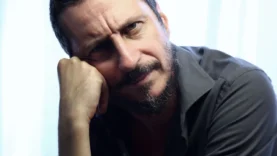 non hanno un amico nove in diretta