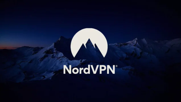 nordvpn-copertina
