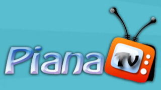 piana tv in diretta streaming