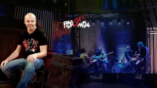 propaganda live in diretta streaming e on demand