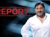 report in diretta streaming e on demand